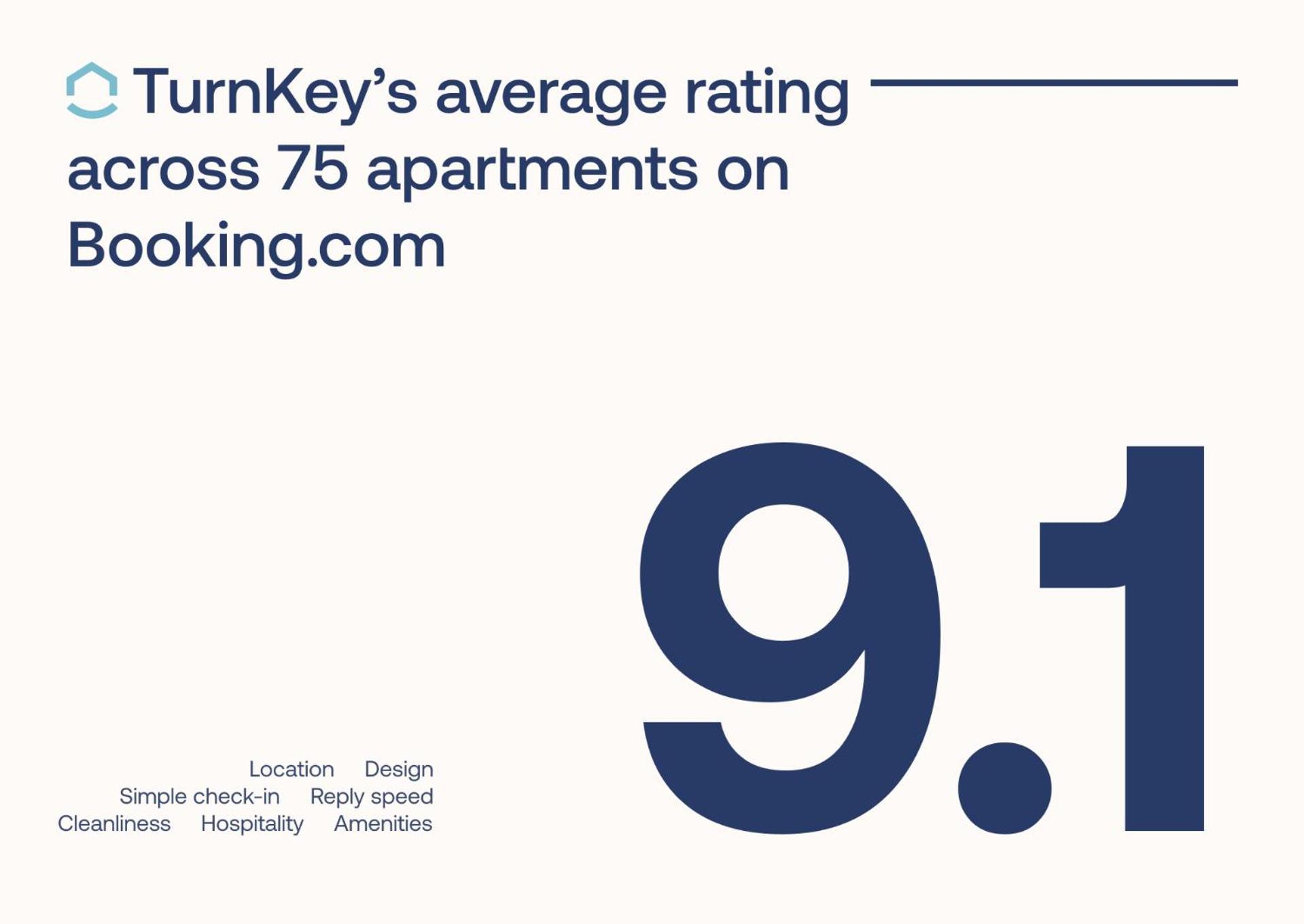 Turnkey I Karlin Square Apartments براغ المظهر الخارجي الصورة