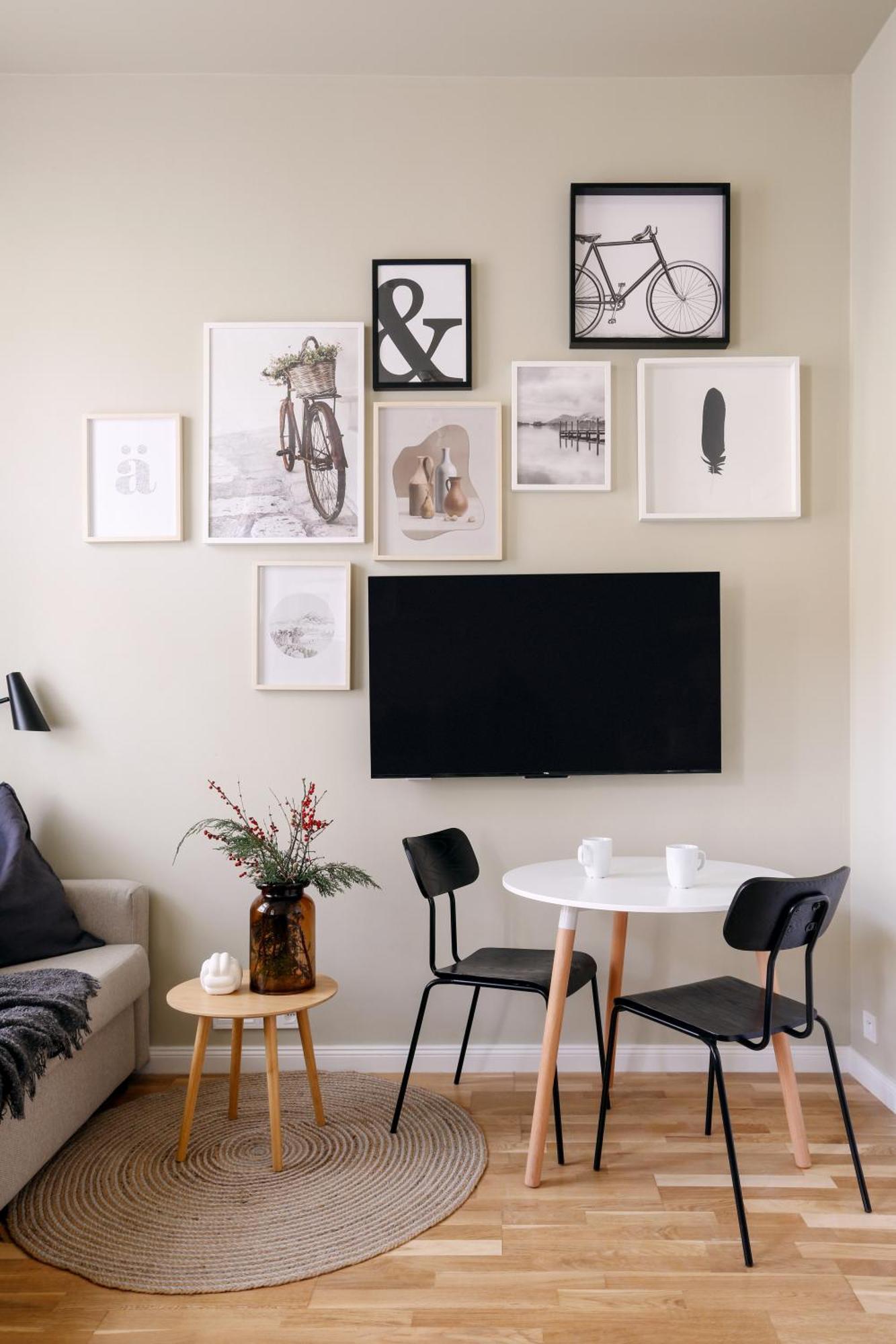 Turnkey I Karlin Square Apartments براغ المظهر الخارجي الصورة