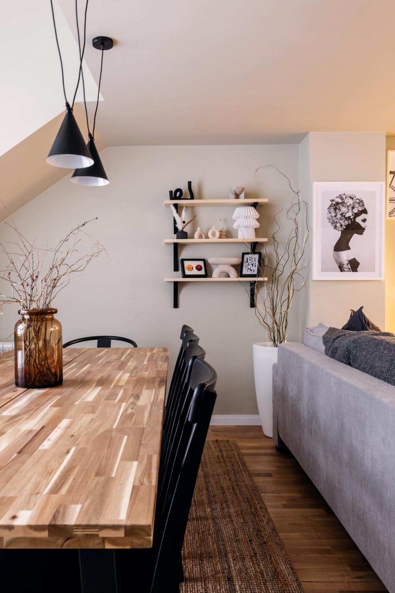 Turnkey I Karlin Square Apartments براغ المظهر الخارجي الصورة