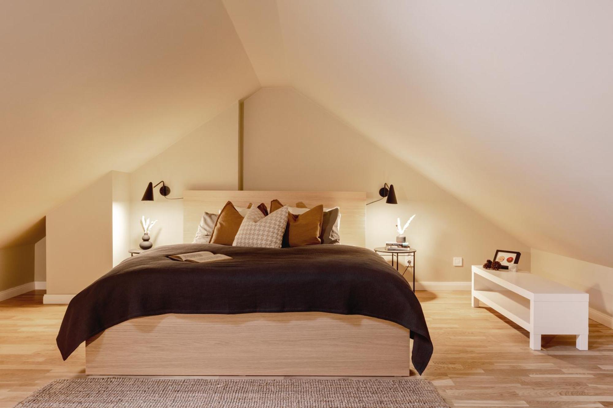 Turnkey I Karlin Square Apartments براغ المظهر الخارجي الصورة